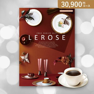 ԂEjɁIJ^OMtg [[y30900~R[XzC^[t[(J^OMtg oYj oYj j j j TԂ)yyMtz