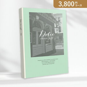 ԂEjɁIJ^OMtg Dolcey3800~R[Xzb\(J^OMtg oYj oYj j j j TԂ)yyMtz