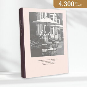 ԂEjɁIJ^OMtg Dolcey4300~R[Xz[U(J^OMtg oYj oYj j j j TԂ)yyMtz