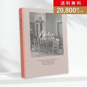 ԂEjɁIJ^OMtg Dolcey20800~R[XzI[(J^OMtg oYj oYj j j j TԂ)yyMtz