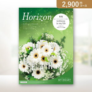 ԂEjɁIJ^OMtg }Cn[gy2900~R[XzzCY(J^OMtg oYj oYj j j j TԂ)yyMtz