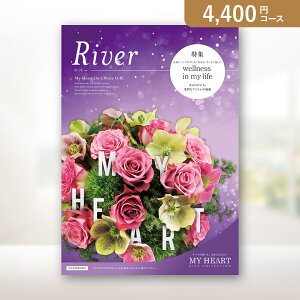 ԂEjɁIJ^OMtg }Cn[gy4400~R[Xzo[(J^OMtg oYj oYj j j j TԂ)yyMtz