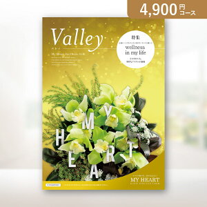 ԂEjɁIJ^OMtg }Cn[gy4900~R[XzoC(oY j oYj j Vzj Ε lC b o j oYj Ԃ  Cj)yyM