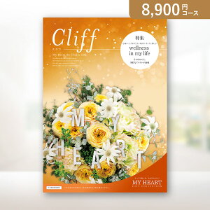 ԂEjɁIJ^OMtg }Cn[gy8900~R[XzNt(J^OMtg oYj oYj j j j TԂ)yyMtz