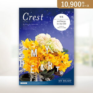 ԂEjɁIJ^OMtg }Cn[gy10900~R[XzNXg(J^OMtg oYj oYj j j j TԂ)yyMtz