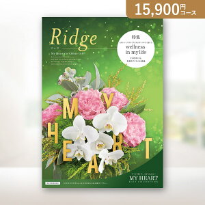 ԂEjɁIJ^OMtg }Cn[gy15900~R[XzbW(J^OMtg oYj oYj j j j TԂ)yyMtz