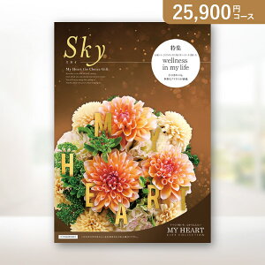 ԂEjɁIJ^OMtg }Cn[gy25900~R[XzXJC(J^OMtg oYj oYj j j j TԂ)yyMtz