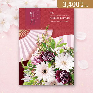 ԂEjɁIJ^OMtg Si܂jy3400~R[XzOiڂj(J^OMtg oYj oYj j j j TԂ)yyMtz