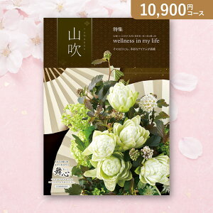 ԂEjɁIJ^OMtg Si܂jy10900~R[XzRi܂Ԃj(J^OMtg oYj oYj j j j TԂ)yyMtz