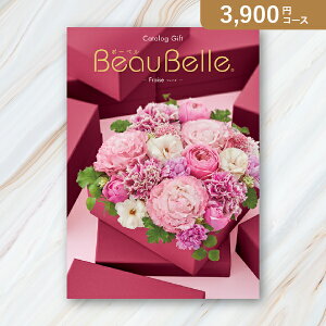 ԂEjɁIJ^OMtg {[xy3900~R[Xzt[Y(J^OMtg oYj oYj j j j TԂ)yyMtz