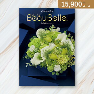 ԂEjɁIJ^OMtg {[xy15900~R[XzGVbg(J^OMtg oYj oYj j j j TԂ)yyMtz