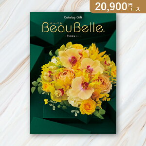 ԂEjɁIJ^OMtg {[xy20900~R[Xz|(J^OMtg oYj oYj j j j TԂ)yyMtz