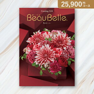 ԂEjɁIJ^OMtg {[xy25900~R[XzU(J^OMtg oYj oYj j j j TԂ)yyMtz