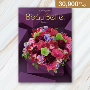 ԂEjɁIJ^OMtg {[xy30900~R[XzyV(J^OMtg oYj oYj j j j TԂ)yyMtz