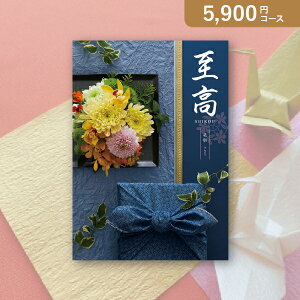 30|Cgő10{ԂEjɁIJ^OMtg {[x y5900~R[Xz_ihEj(J^OMtg oYj oYj j j j TԂ)