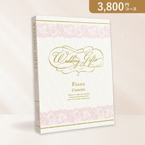 ԂEjɁIJ^OMtg Fiorey3800~R[XzJA(J^OMtg oYj oYj j j j TԂ)yyMtz