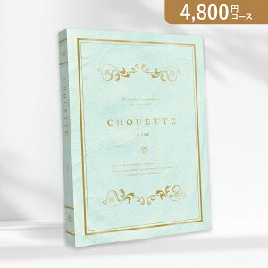 ԂEjɁIJ^OMtg VGbgy4800~R[XzAzuriAW[j(J^OMtg oYj oYj j j j TԂ)yyMtz