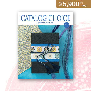 ԂEjɁIJ^OMtg J^O `CXy25900~R[Xztm(J^OMtgx oYj oYj j j j TԂ)yyMtz