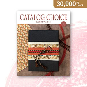 ԂEjɁIJ^OMtg J^O `CXy30900~R[XzAS(J^OMtgx oYj oYj j j j TԂ)yyMtz