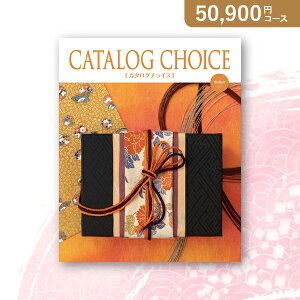 ԂEjɁIJ^OMtg J^O `CXy50900~R[XzwA(J^OMtgx oYj oYj j j j TԂ)yyMtz