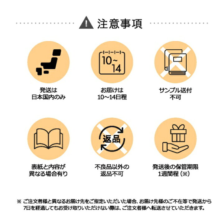 楽天市場 カタログギフト Fiore 00円コース シリエージョ 人気 話題 引き出物 内祝い お返し 結婚 結婚 結婚式 お祝い ギフト 楽ギフ Piary ピアリー 楽天市場店