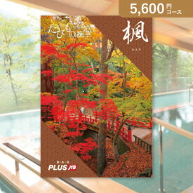 お返し・内祝いに！カタログギフト JTB選べるギフトたびもの撰華【5600円コース】楓（かえで）(出産 内祝い 出産祝い 結婚祝い 新築祝い お歳暮 冬ギフト2023カタログギフト人気 話題 引き出物 内祝い 出産内祝い お返し 結婚 快気祝い 香典返し 結婚式 お祝い お祝