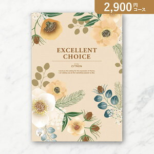 ԂEjɁIGNZgJ^OMtgy2900~R[XzVg(J^OMtg oYj oYj j j j TԂ)yyMtz