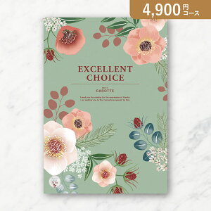 ԂEjɁIGNZgJ^OMtgy4900~R[XzJbg(J^OMtg oYj oYj j j j TԂ)yyMtz