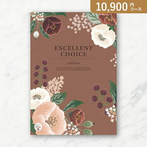 ԂEjɁIGNZgJ^OMtgy10900~R[XzN\(J^OMtg oYj oYj j j j TԂ)yyMtz