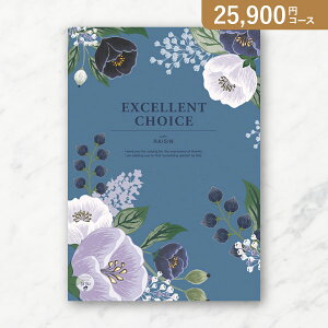 ԂEjɁIGNZgJ^OMtgy25900~R[XzU(J^OMtg oYj oYj j j j TԂ)yyMtz