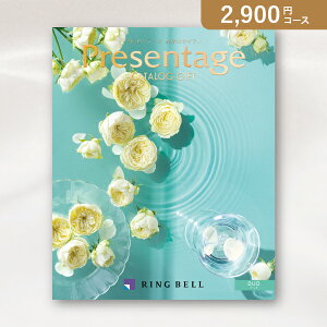 ԂEjɁIJ^OMtg xv[e[Wy2900~R[XzfI(J^OMtgx oYj oYj j j j TԂ)yyMtz