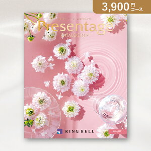 ԂEjɁIJ^OMtg xv[e[Wy3900~R[XzMbv(J^OMtgx oYj oYj j j j TԂ)yyMtz