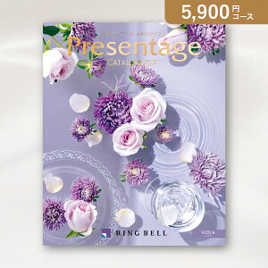 30|Cgő10{ԂEjɁIJ^OMtg xv[e[Wy5900~R[XzrI(J^OMtgx oYj oYj j j j 