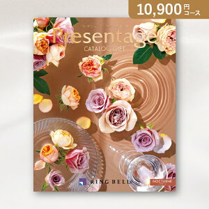 ԂEjɁIJ^OMtg xv[e[Wy10900~R[XzmN^[(J^OMtgx oYj oYj j j j TԂ)yyMtz