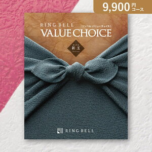 ԂEjɁIJ^OMtg o[`CXiajy9000~R[Xz炽(J^OMtgx oYj oYj j j j TԂ)yyMtz