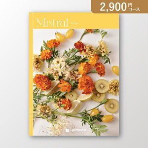 ԂEjɁIJ^OMtg ~Xgy2900~R[Xz\(J^OMtg oYj oYj j j j TԂ)yyMtz