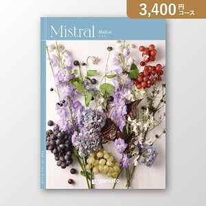 ԂEjɁIJ^OMtg ~Xgy3400~R[Xz}E(J^OMtg oYj oYj j j j TԂ)yyMtz