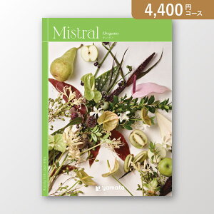 ԂEjɁIJ^OMtg ~Xgy4400~R[XzIKm(J^OMtg oYj oYj j j j TԂ)yyMtz