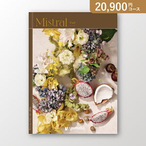 ԂEjɁIJ^OMtg ~Xgy20900~R[Xz[N(J^OMtg oYj oYj j j j TԂ)yyMtz