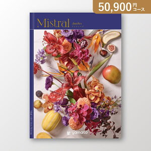 ԂEjɁIJ^OMtg ~Xgy50900~R[XzAeB[u(J^OMtg oYj oYj j j j TԂ)yyMtz