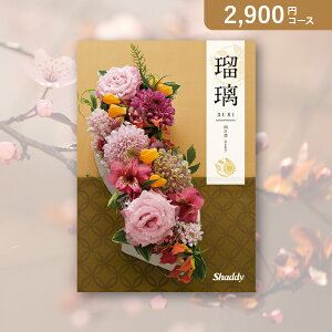 ԂEjɁIJ^OMtg AY[CNiajy2900~R[XziЂ܂j(J^OMtg oYj oYj j j j TԂ)yyMtz