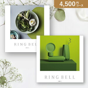 ԂEjɁIxJ^OMtgy4500~R[XzII_CAi(J^OMtgx oYj oYj j j j TԂ)yyMtz