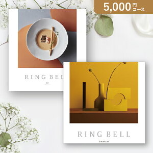 ԂEjɁIxJ^OMtgy5000~R[Xz}[ACX(J^OMtgx oYj oYj j j j TԂ)yyMtz