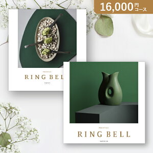 ԂEjɁIxJ^OMtgy16000~R[Xzlv`[gg(J^OMtgx oYj oYj j j j TԂ)yyMtz