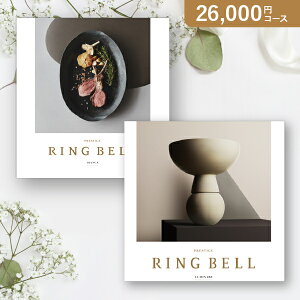 ԂEjɁIxJ^OMtgy26000~R[Xz~iBrAJ(J^OMtgx oYj oYj j j j TԂ)yyMtz