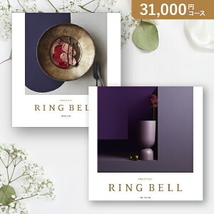 ԂEjɁIxJ^OMtgy31000~R[XzNF[T[}[L[(J^OMtgx oYj oYj j j j TԂ)yyMtz