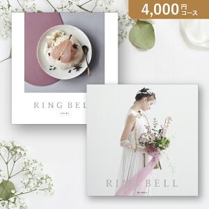 ԂEjɁIxuC_J^OMtgy4000~R[XzqAfXT^[(J^OMtgx oYj oYj j j j TԂ)yyMtz