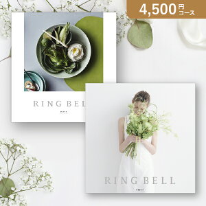 ԂEjɁIxuC_J^OMtgy4500~R[XzII_CAi(J^OMtgx oYj oYj j j j TԂ)yyMtz