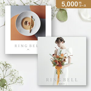 ԂEjɁIxuC_J^OMtgy5000~R[Xz}[ACX(J^OMtgx oYj oYj j j j TԂ)yyMtz