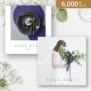 ԂEjɁIxuC_J^OMtgy6000~R[XzvAfXWs^[(J^OMtgx oYj oYj j j j TԂ)yyM